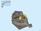 Bauanleitungen LEGO - 60188 - Mining Experts Site: Page 53