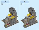 Bauanleitungen LEGO - 60188 - Mining Experts Site: Page 59