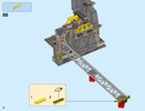 Bauanleitungen LEGO - 60188 - Mining Experts Site: Page 70