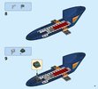 Bauanleitungen LEGO - 60193 - Arctic Air Transport: Page 11