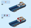 Bauanleitungen LEGO - 60194 - Arctic Scout Truck: Page 15