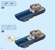 Bauanleitungen LEGO - 60194 - Arctic Scout Truck: Page 16