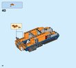 Bauanleitungen LEGO - 60194 - Arctic Scout Truck: Page 28