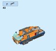 Bauanleitungen LEGO - 60194 - Arctic Scout Truck: Page 31