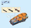 Bauanleitungen LEGO - 60194 - Arctic Scout Truck: Page 37