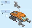 Bauanleitungen LEGO - 60194 - Arctic Scout Truck: Page 53