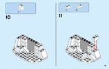 Bauanleitungen LEGO - 60194 - Arctic Scout Truck: Page 15