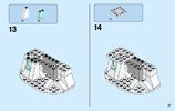 Bauanleitungen LEGO - 60194 - Arctic Scout Truck: Page 17