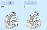 Bauanleitungen LEGO - 60194 - Arctic Scout Truck: Page 22