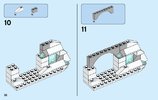 Bauanleitungen LEGO - 60194 - Arctic Scout Truck: Page 32