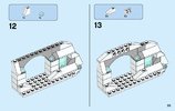 Bauanleitungen LEGO - 60194 - Arctic Scout Truck: Page 33