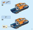 Bauanleitungen LEGO - 60194 - Arctic Scout Truck: Page 21