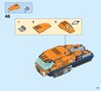 Bauanleitungen LEGO - 60194 - Arctic Scout Truck: Page 35