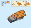 Bauanleitungen LEGO - 60194 - Arctic Scout Truck: Page 39