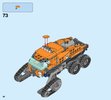 Bauanleitungen LEGO - 60194 - Arctic Scout Truck: Page 56