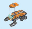 Bauanleitungen LEGO - 60194 - Arctic Scout Truck: Page 58