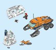 Bauanleitungen LEGO - 60194 - Arctic Scout Truck: Page 59