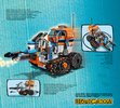 Bauanleitungen LEGO - 60194 - Arctic Scout Truck: Page 63