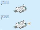 Bauanleitungen LEGO - 60196 - Arctic Supply Plane: Page 14