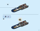 Bauanleitungen LEGO - 60196 - Arctic Supply Plane: Page 67