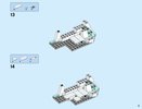 Bauanleitungen LEGO - 60196 - Arctic Supply Plane: Page 13