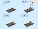 Bauanleitungen LEGO - 60196 - Arctic Supply Plane: Page 63