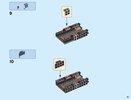 Bauanleitungen LEGO - 60196 - Arctic Supply Plane: Page 65