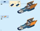 Bauanleitungen LEGO - 60196 - Arctic Supply Plane: Page 78