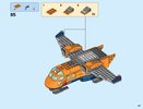 Bauanleitungen LEGO - 60196 - Arctic Supply Plane: Page 107