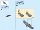 Bauanleitungen LEGO - 60196 - Arctic Supply Plane: Page 116