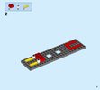 Bauanleitungen LEGO - 60197 - Passenger Train: Page 5