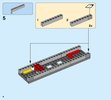 Bauanleitungen LEGO - 60197 - Passenger Train: Page 8