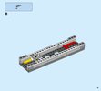 Bauanleitungen LEGO - 60197 - Passenger Train: Page 11