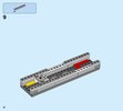 Bauanleitungen LEGO - 60197 - Passenger Train: Page 12