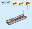 Bauanleitungen LEGO - 60197 - Passenger Train: Page 13