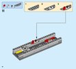 Bauanleitungen LEGO - 60197 - Passenger Train: Page 14