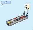 Bauanleitungen LEGO - 60197 - Passenger Train: Page 15