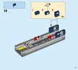 Bauanleitungen LEGO - 60197 - Passenger Train: Page 17