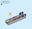 Bauanleitungen LEGO - 60197 - Passenger Train: Page 18