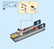 Bauanleitungen LEGO - 60197 - Passenger Train: Page 19