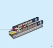 Bauanleitungen LEGO - 60197 - Passenger Train: Page 23