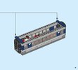 Bauanleitungen LEGO - 60197 - Passenger Train: Page 31