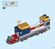 Bauanleitungen LEGO - 60197 - Passenger Train: Page 5