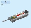 Bauanleitungen LEGO - 60197 - Passenger Train: Page 35