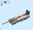 Bauanleitungen LEGO - 60197 - Passenger Train: Page 36