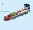 Bauanleitungen LEGO - 60197 - Passenger Train: Page 51