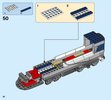 Bauanleitungen LEGO - 60197 - Passenger Train: Page 52