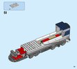 Bauanleitungen LEGO - 60197 - Passenger Train: Page 53