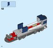 Bauanleitungen LEGO - 60197 - Passenger Train: Page 54