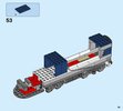 Bauanleitungen LEGO - 60197 - Passenger Train: Page 55